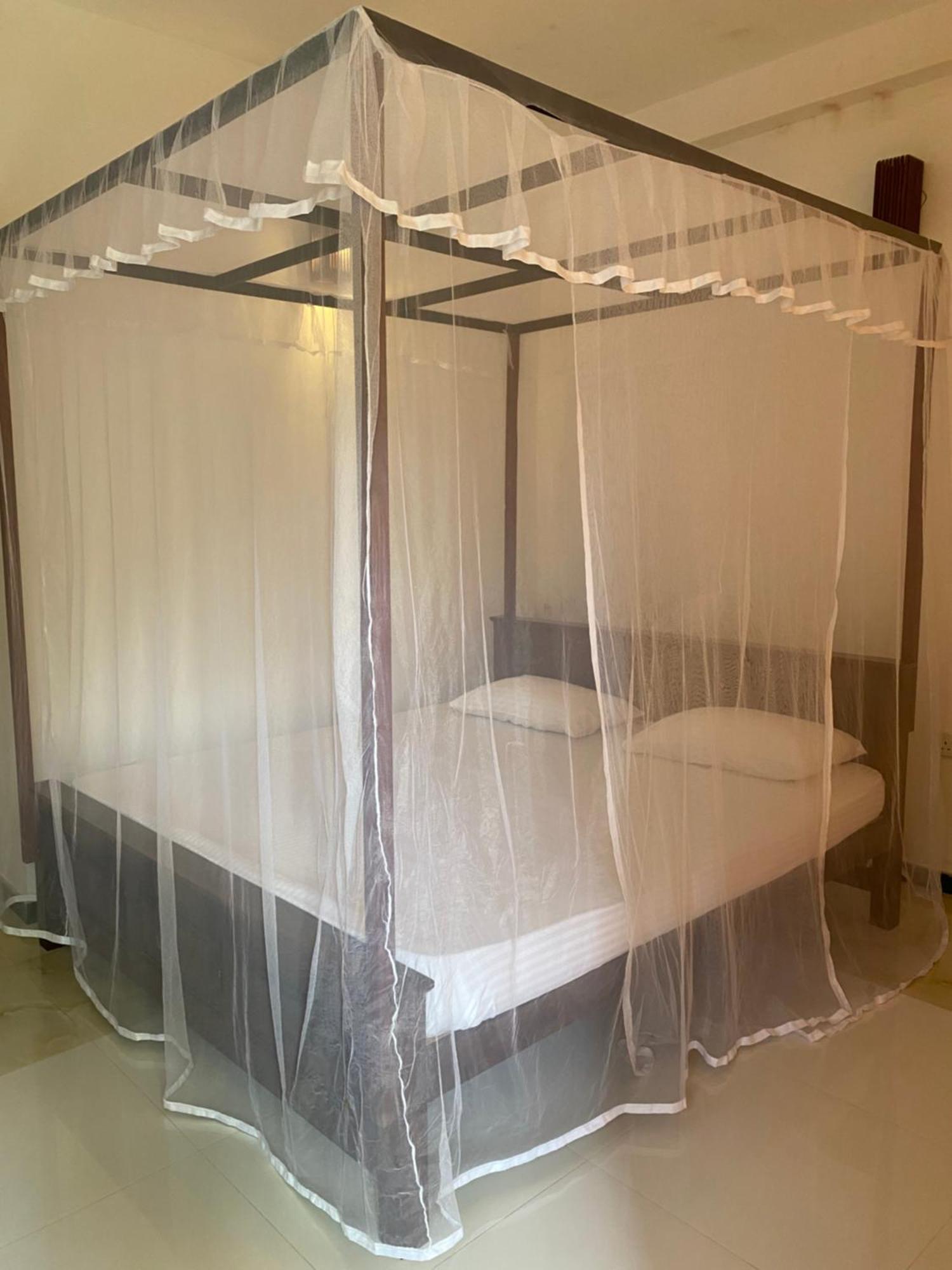 מטרה Talalla Ocean Beach Bungalow מראה חיצוני תמונה